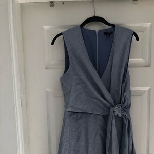 Casual or Work dress